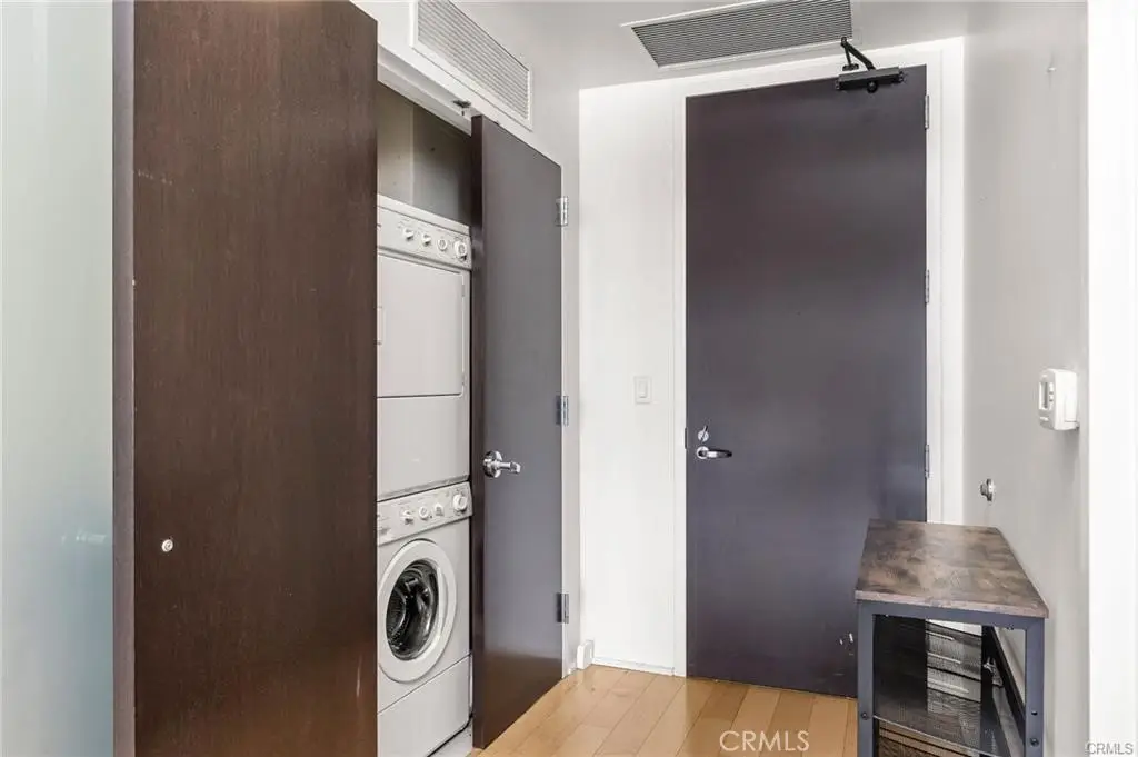 Additional image 43 of 1100 S Hope Street Unit 810, Los Angeles, CA 90015