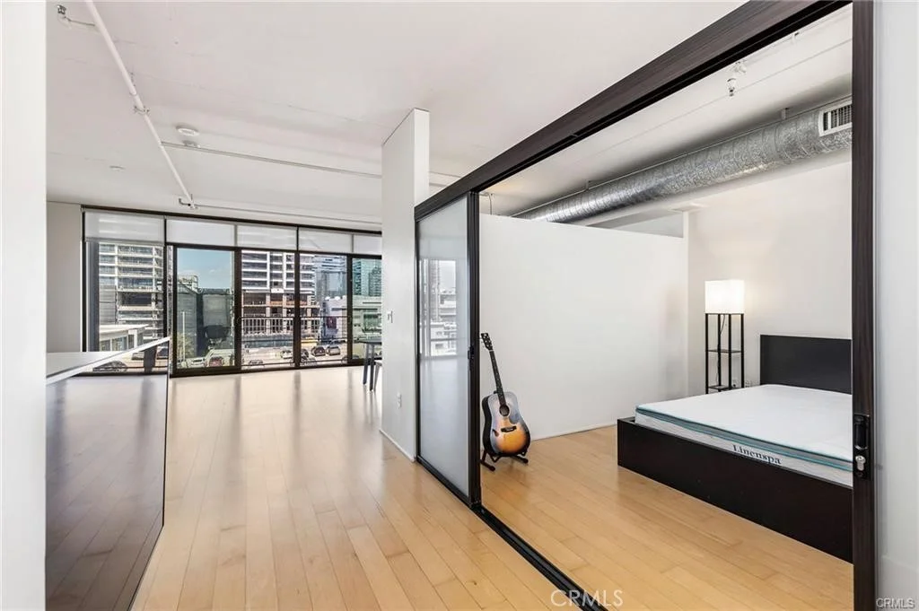Additional image 36 of 1100 S Hope Street Unit 810, Los Angeles, CA 90015