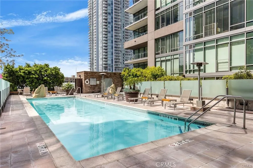Additional image 46 of 1100 S Hope Street Unit 810, Los Angeles, CA 90015