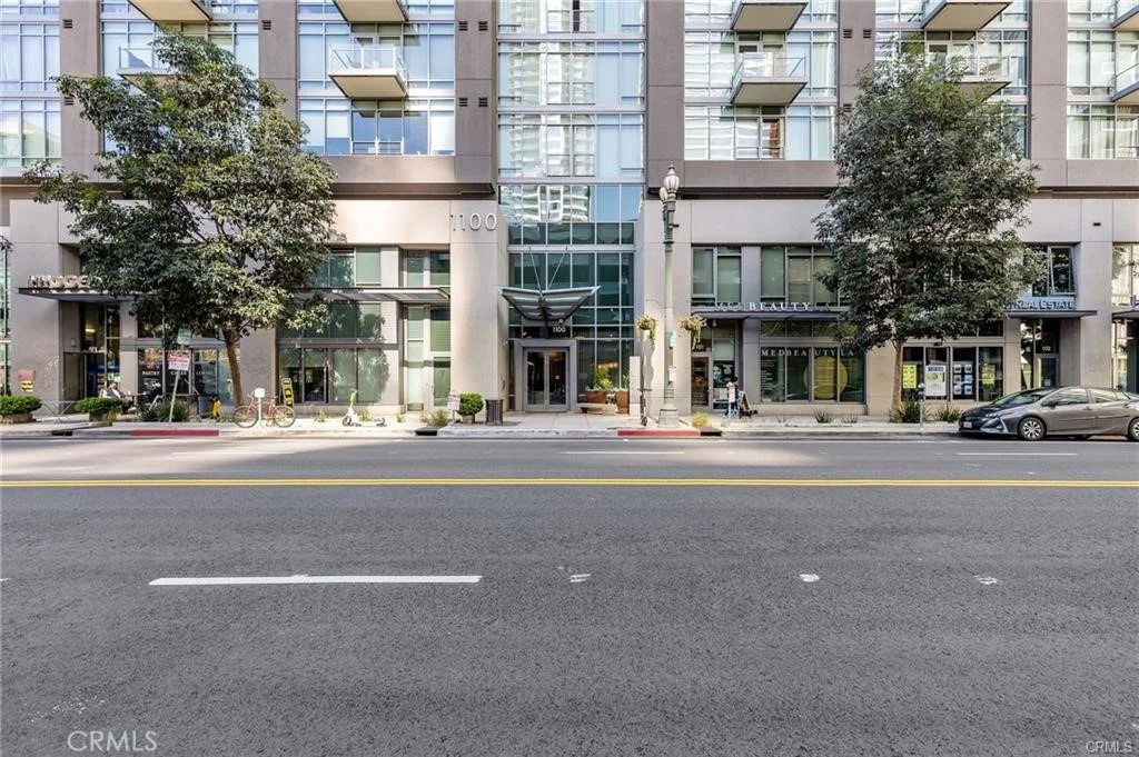 Additional image 49 of 1100 S Hope Street Unit 810, Los Angeles, CA 90015