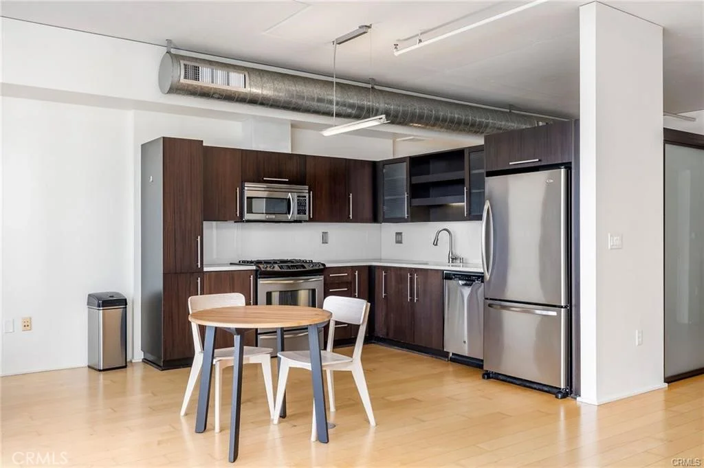 Additional image 35 of 1100 S Hope Street Unit 810, Los Angeles, CA 90015