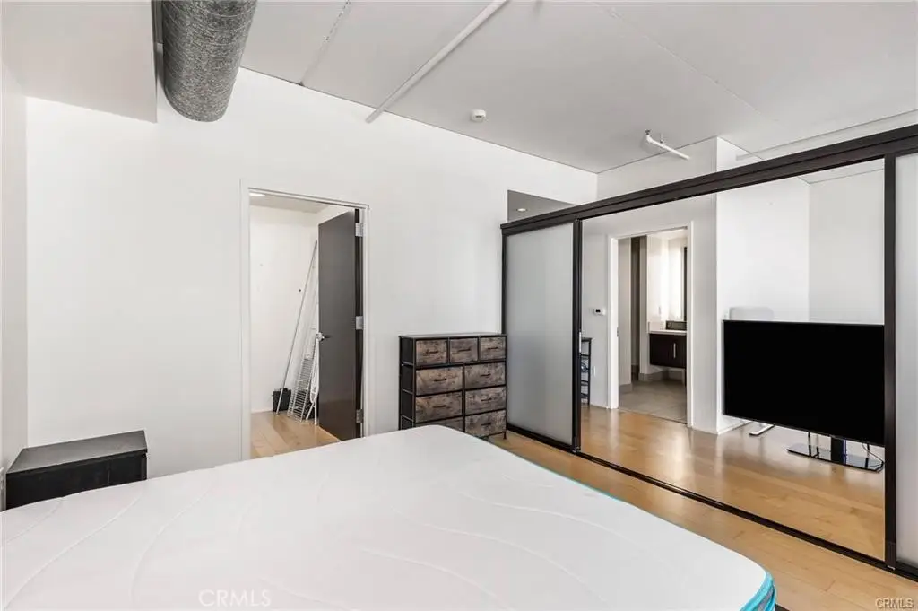 Additional image 37 of 1100 S Hope Street Unit 810, Los Angeles, CA 90015