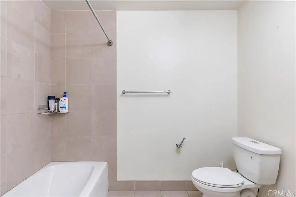 Additional image 42 of 1100 S Hope Street Unit 810, Los Angeles, CA 90015