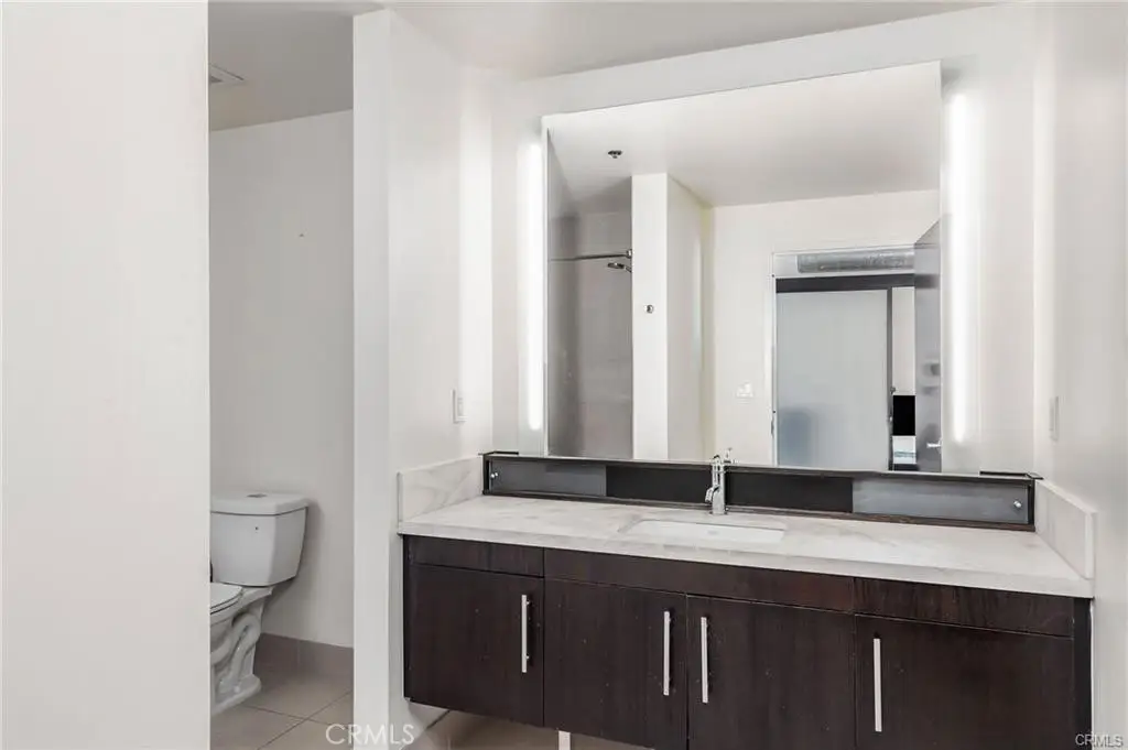 Additional image 41 of 1100 S Hope Street Unit 810, Los Angeles, CA 90015