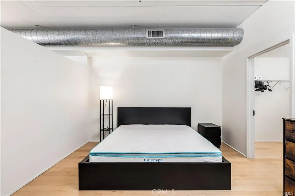 Additional image 39 of 1100 S Hope Street Unit 810, Los Angeles, CA 90015
