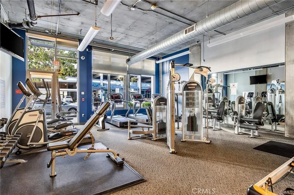 Additional image 48 of 1100 S Hope Street Unit 810, Los Angeles, CA 90015