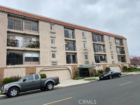 191 Kennebec Avenue 204, Long Beach, CA 90803 - MLS#: PW23078325