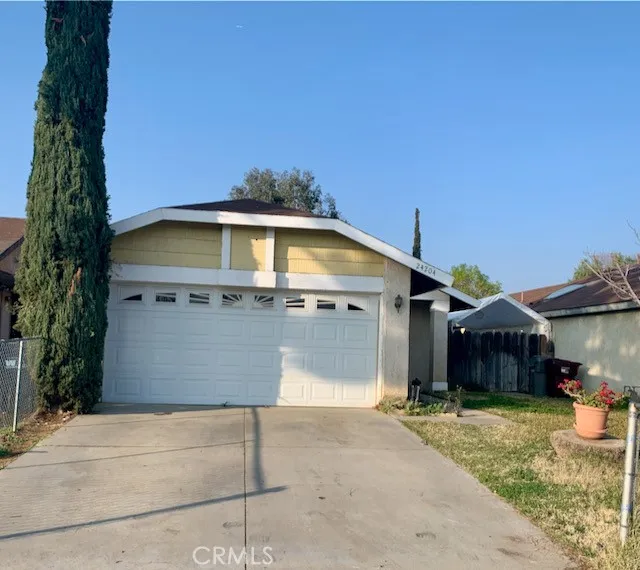 24204 Radwell Drive, Moreno Valley, CA 92553