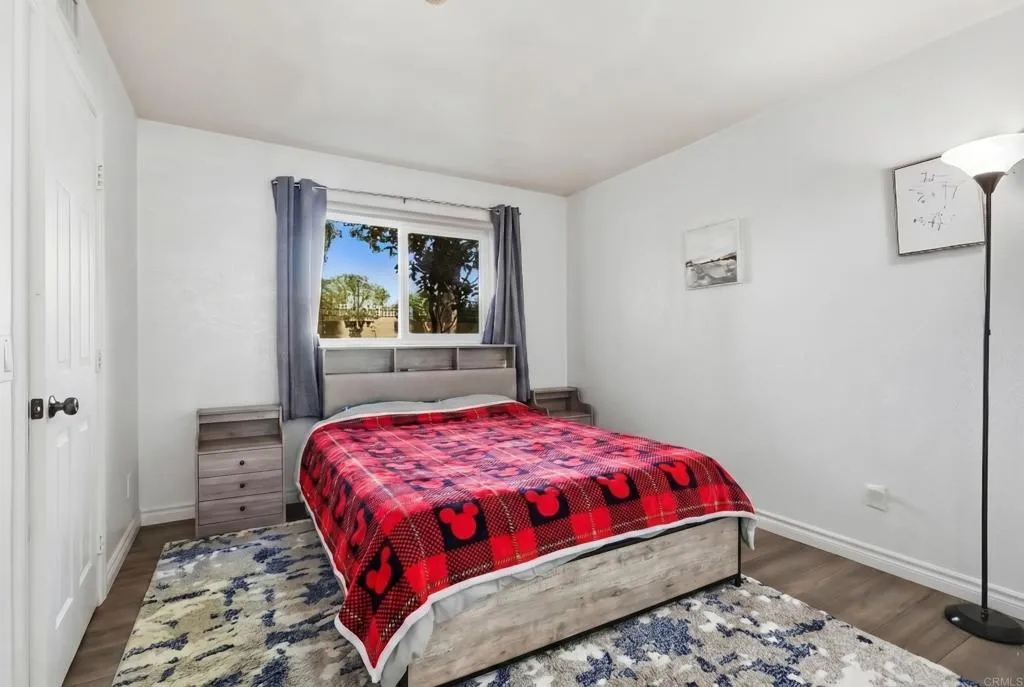 Additional image 37 of 5004 Los Morros Way Unit 2, Oceanside, CA 92057