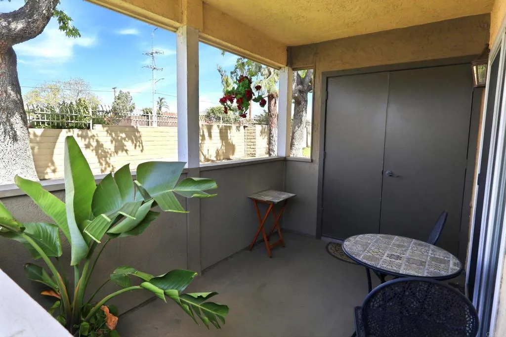 Additional image 19 of 5004 Los Morros Way Unit 2, Oceanside, CA 92057