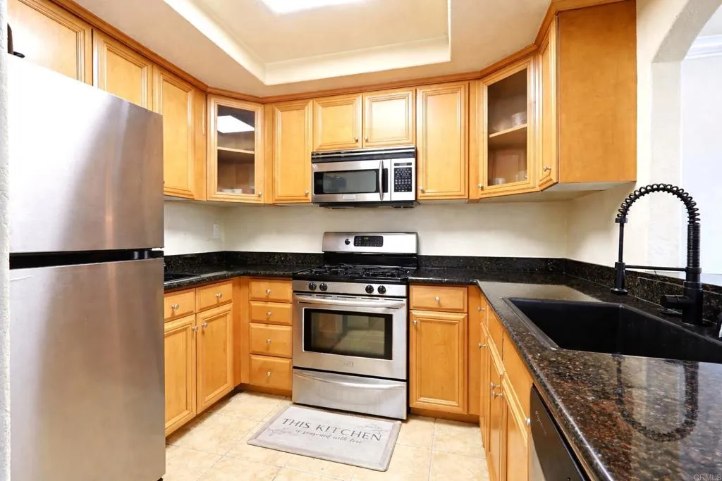 Additional image 9 of 5004 Los Morros Way Unit 2, Oceanside, CA 92057