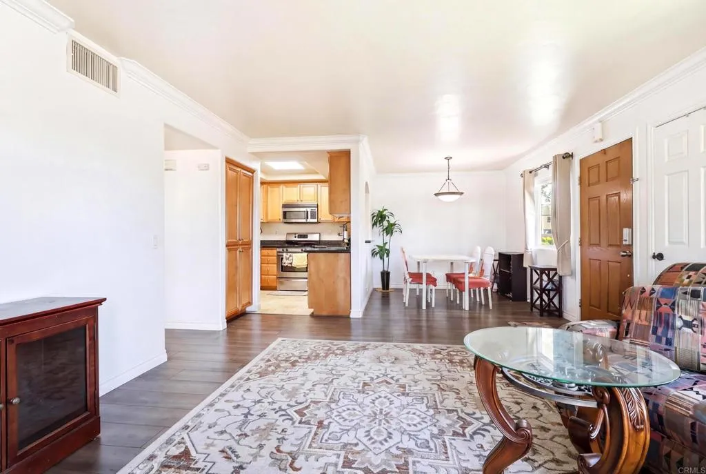 Additional image 31 of 5004 Los Morros Way Unit 2, Oceanside, CA 92057