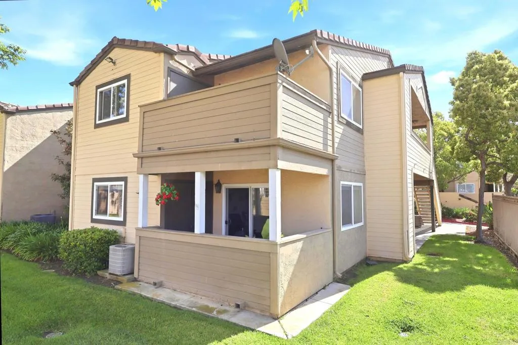 Additional image 20 of 5004 Los Morros Way Unit 2, Oceanside, CA 92057