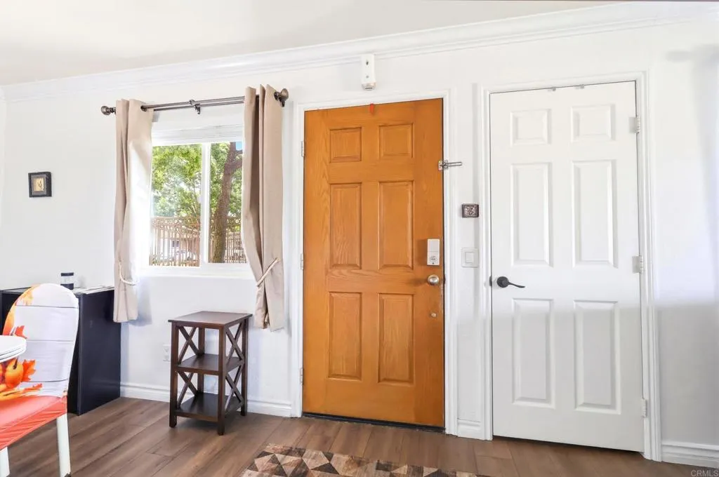 Additional image 28 of 5004 Los Morros Way Unit 2, Oceanside, CA 92057