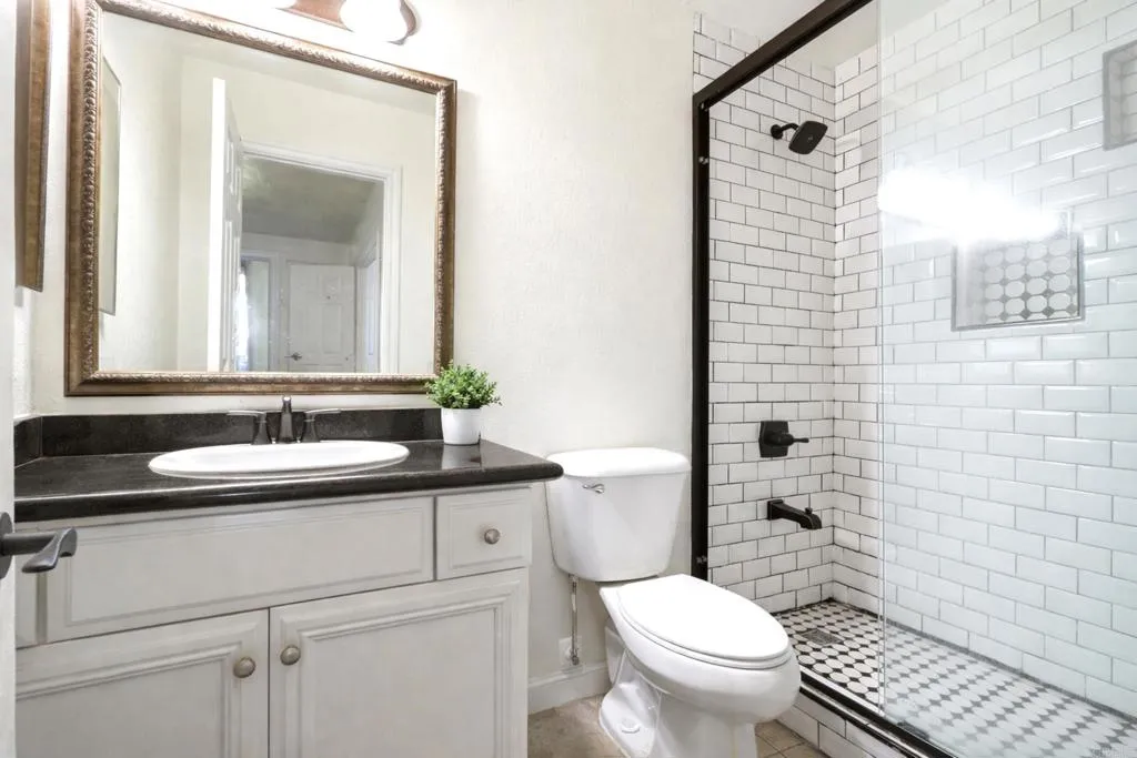 Additional image 39 of 5004 Los Morros Way Unit 2, Oceanside, CA 92057