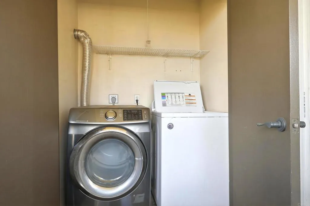 Additional image 18 of 5004 Los Morros Way Unit 2, Oceanside, CA 92057