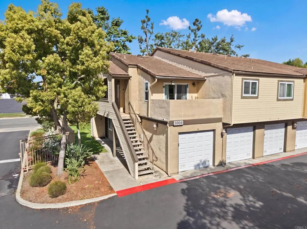 Additional image 22 of 5004 Los Morros Way Unit 2, Oceanside, CA 92057