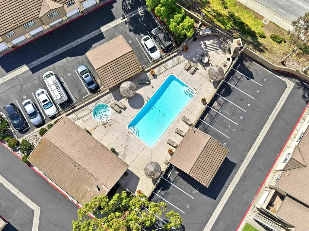 Additional image 48 of 5004 Los Morros Way Unit 2, Oceanside, CA 92057