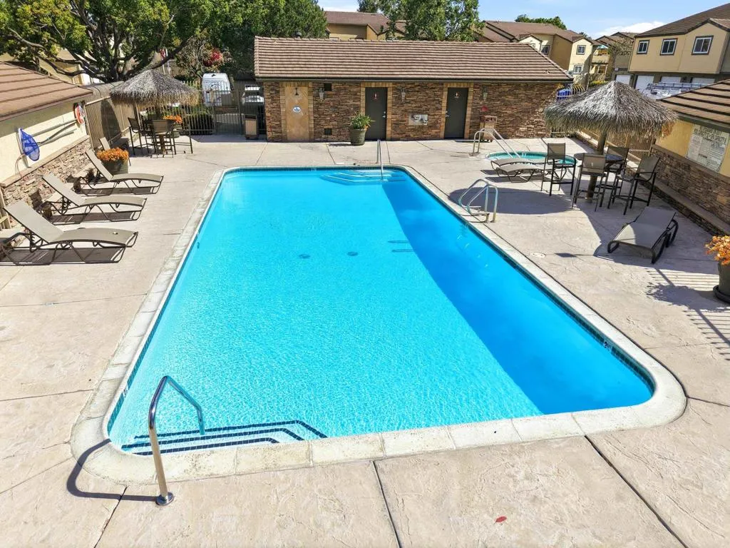 Additional image 47 of 5004 Los Morros Way Unit 2, Oceanside, CA 92057