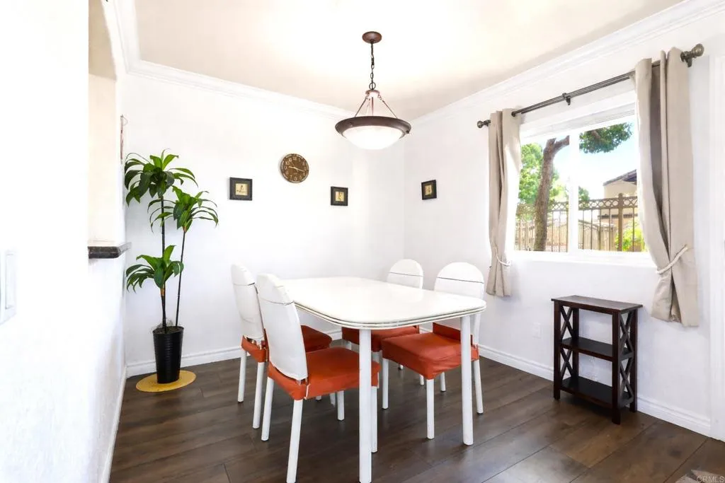 Additional image 11 of 5004 Los Morros Way Unit 2, Oceanside, CA 92057