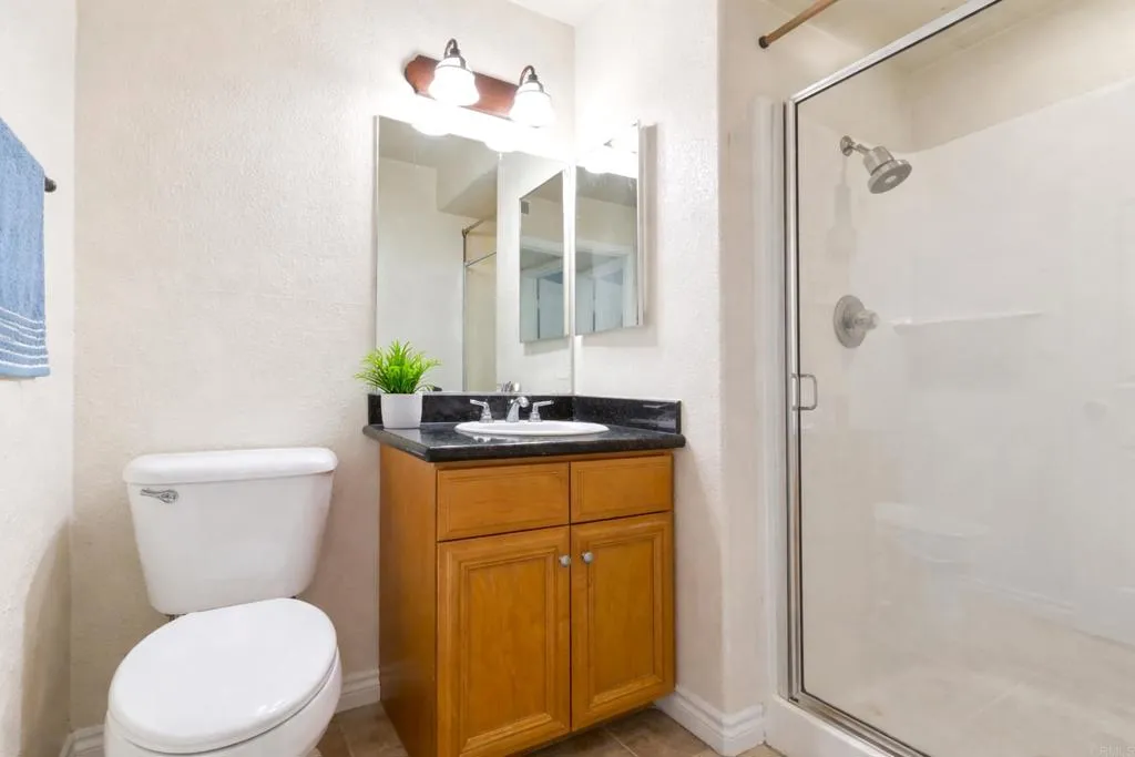 Additional image 40 of 5004 Los Morros Way Unit 2, Oceanside, CA 92057