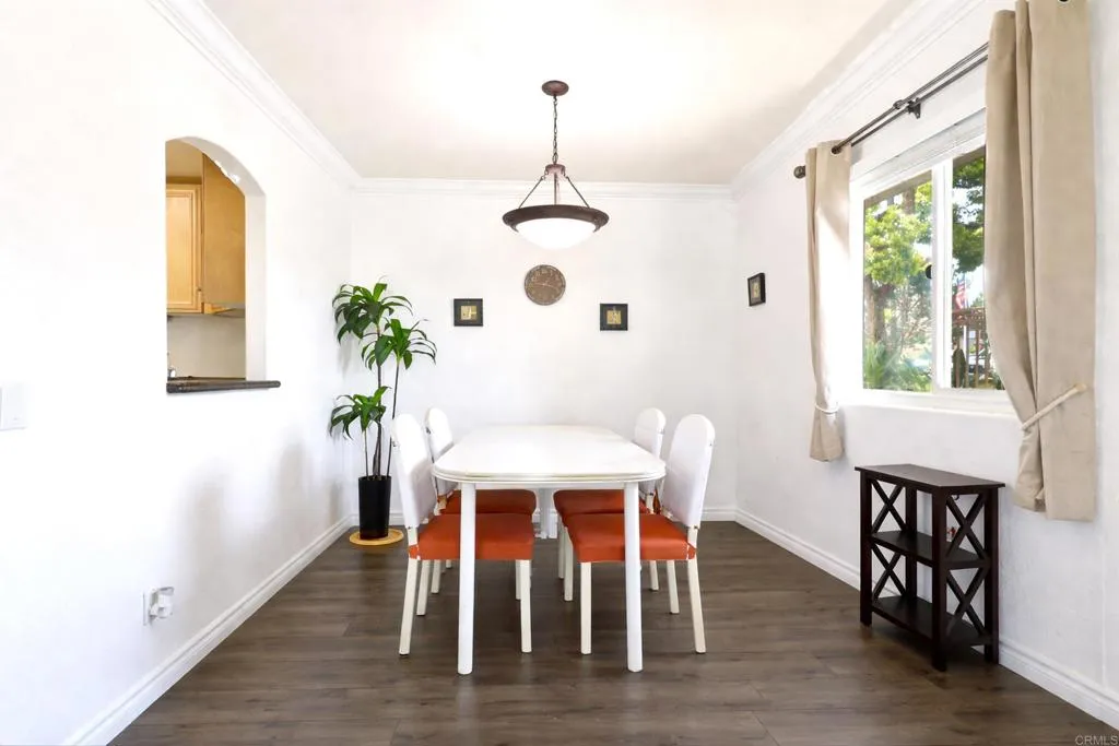 Additional image 12 of 5004 Los Morros Way Unit 2, Oceanside, CA 92057