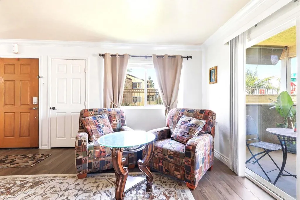 Additional image 7 of 5004 Los Morros Way Unit 2, Oceanside, CA 92057