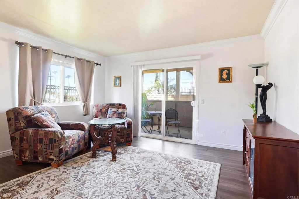 Additional image 6 of 5004 Los Morros Way Unit 2, Oceanside, CA 92057
