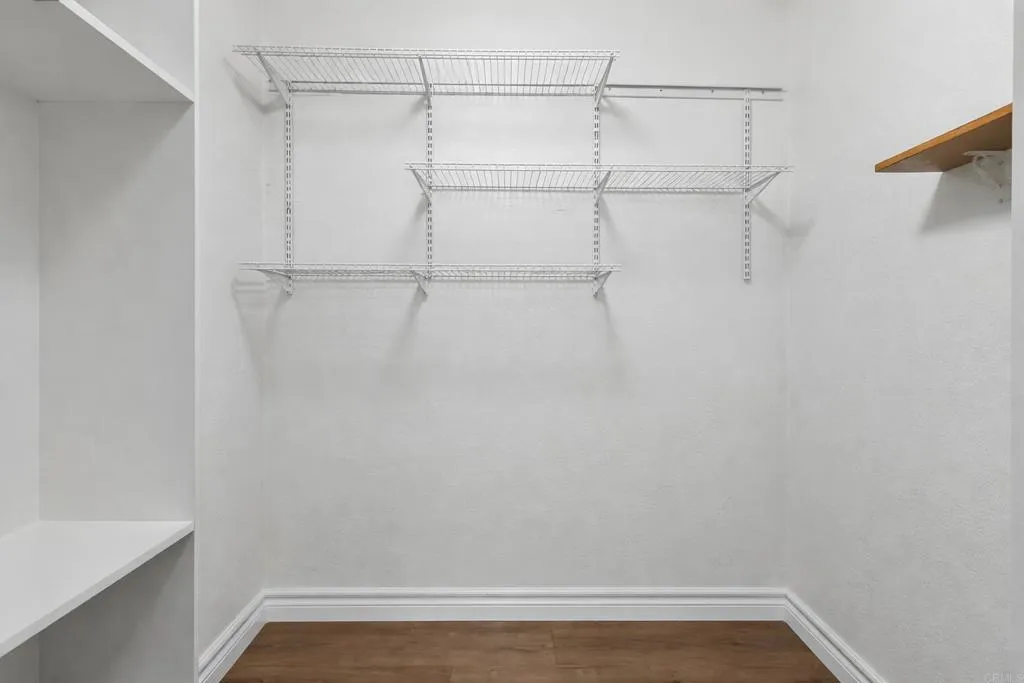 Additional image 38 of 5004 Los Morros Way Unit 2, Oceanside, CA 92057