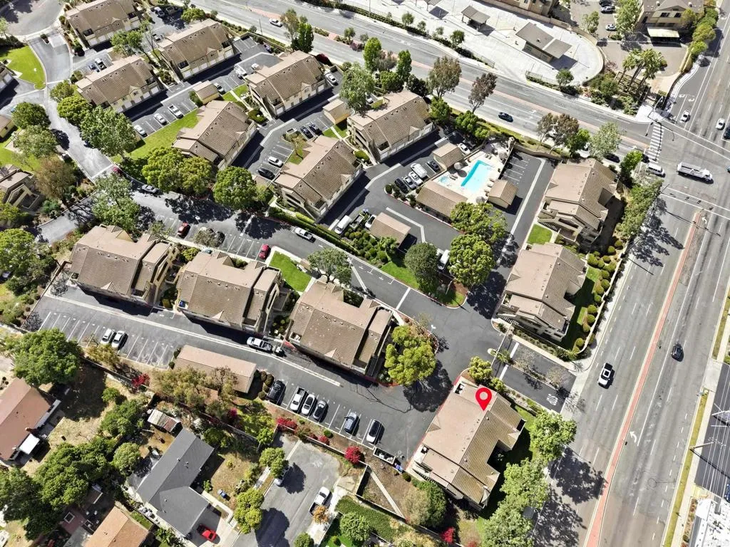 Additional image 23 of 5004 Los Morros Way Unit 2, Oceanside, CA 92057