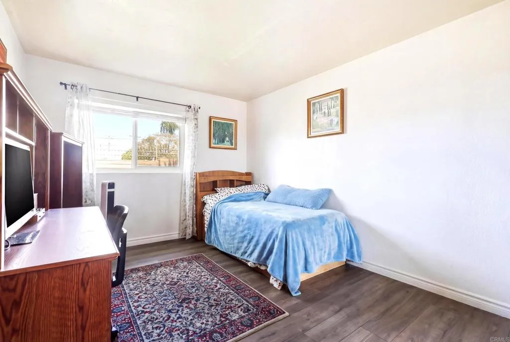 Additional image 13 of 5004 Los Morros Way Unit 2, Oceanside, CA 92057