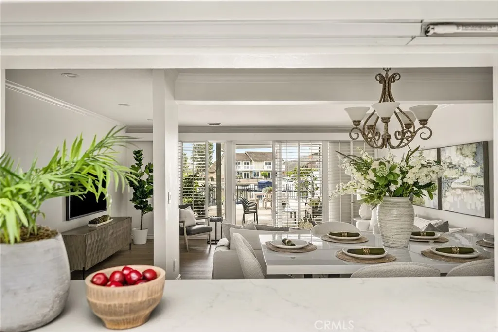 Additional image 57 of 3612 Windspun Dr, Huntington Beach, CA 92649