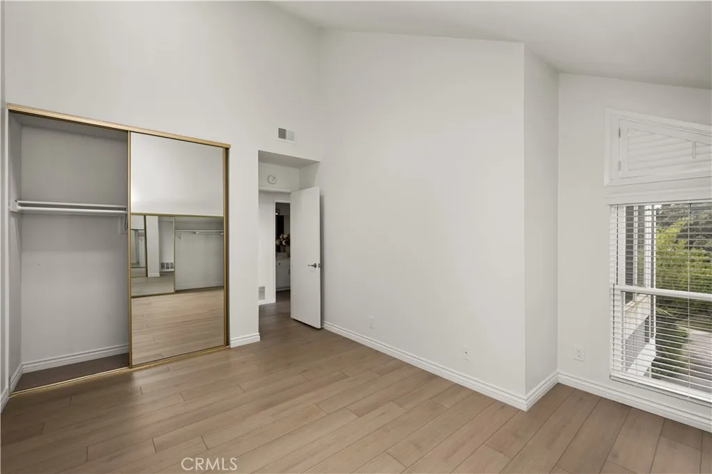 Additional image 79 of 3612 Windspun Dr, Huntington Beach, CA 92649