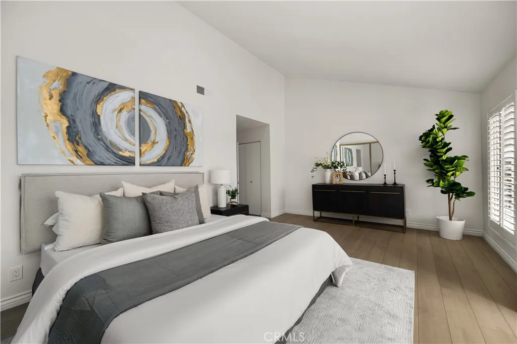 Additional image 27 of 3612 Windspun Dr, Huntington Beach, CA 92649