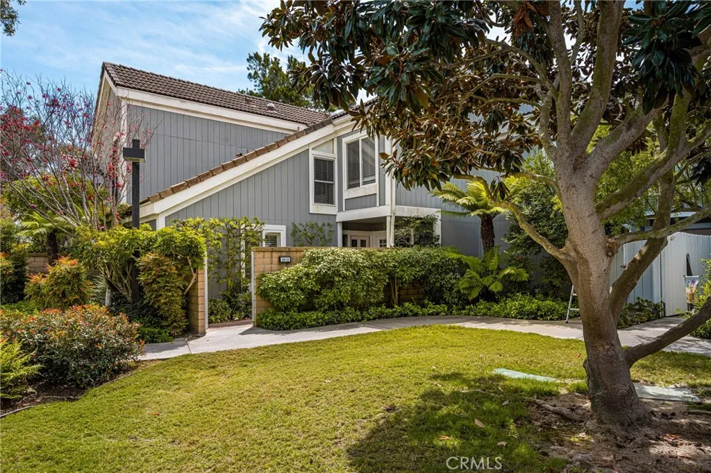 Additional image 2 of 3612 Windspun Dr, Huntington Beach, CA 92649