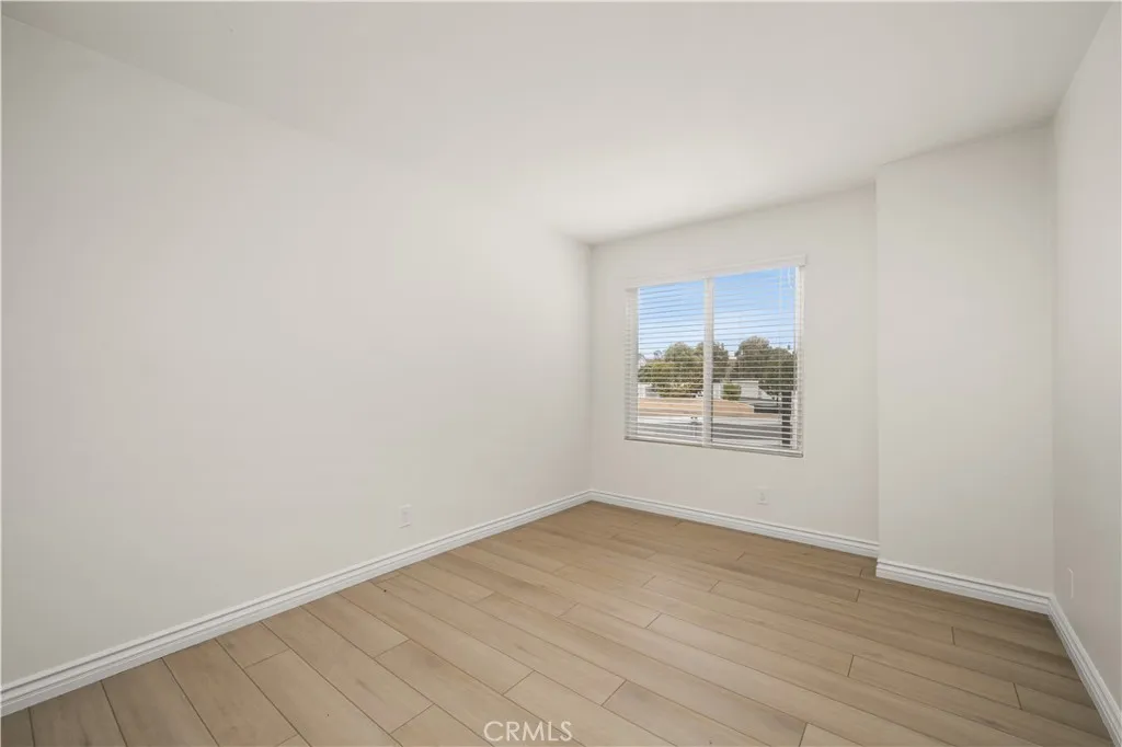 Additional image 30 of 3612 Windspun Dr, Huntington Beach, CA 92649