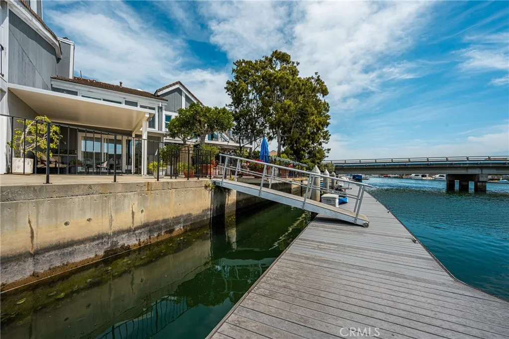 Additional image 43 of 3612 Windspun Dr, Huntington Beach, CA 92649