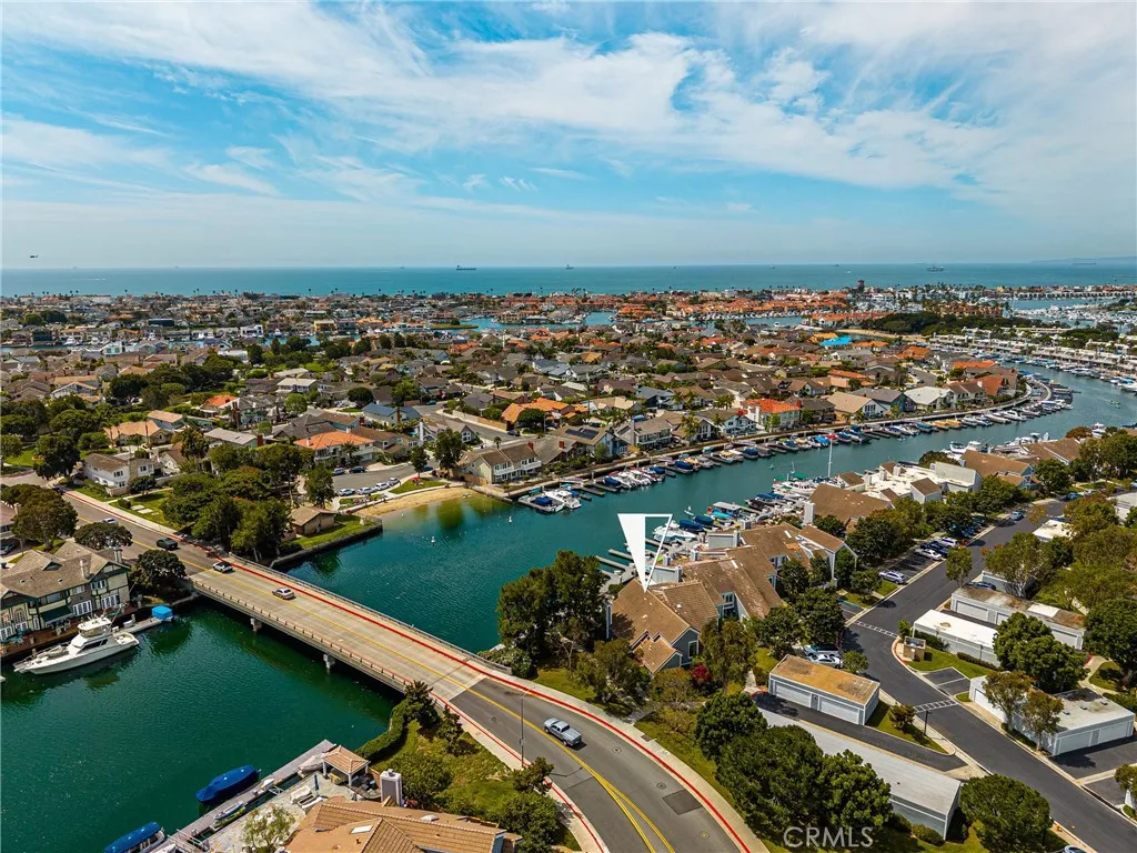 Additional image 95 of 3612 Windspun Dr, Huntington Beach, CA 92649