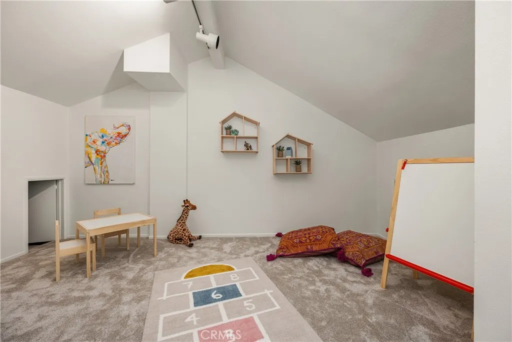 Additional image 35 of 3612 Windspun Dr, Huntington Beach, CA 92649