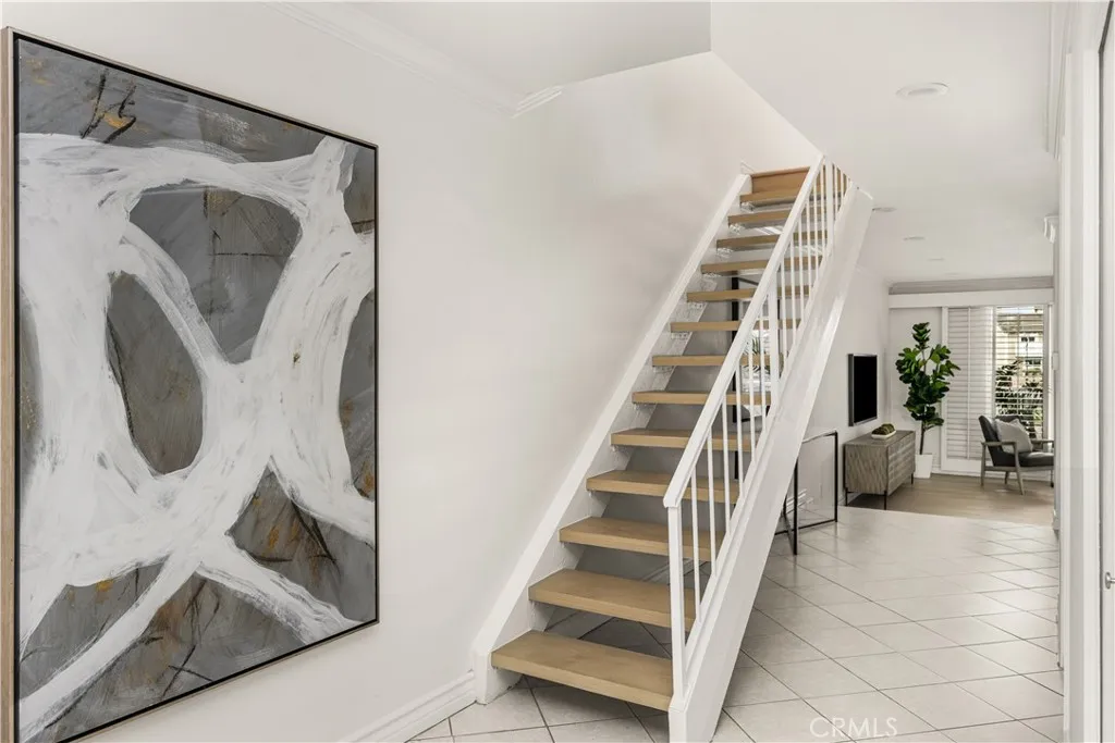 Additional image 5 of 3612 Windspun Dr, Huntington Beach, CA 92649