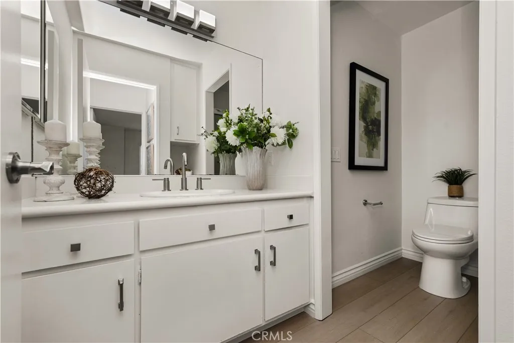 Additional image 32 of 3612 Windspun Dr, Huntington Beach, CA 92649