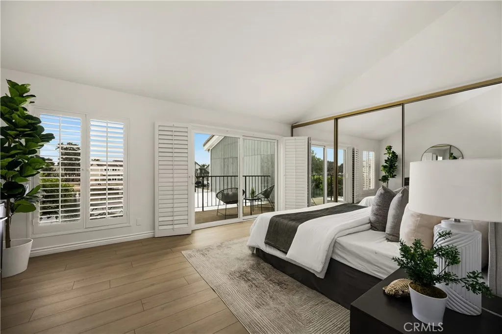 Additional image 25 of 3612 Windspun Dr, Huntington Beach, CA 92649