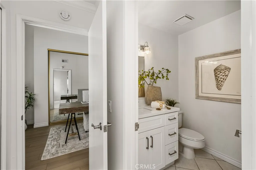 Additional image 70 of 3612 Windspun Dr, Huntington Beach, CA 92649