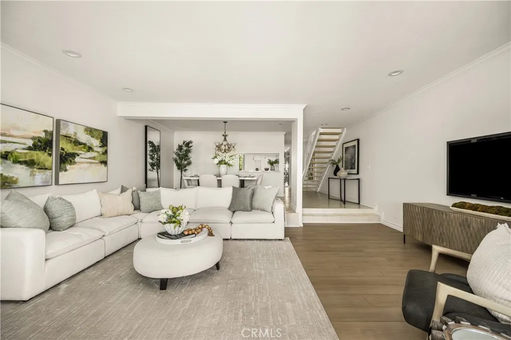 Additional image 16 of 3612 Windspun Dr, Huntington Beach, CA 92649