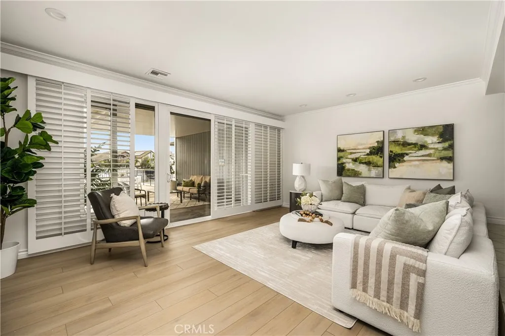 Additional image 17 of 3612 Windspun Dr, Huntington Beach, CA 92649