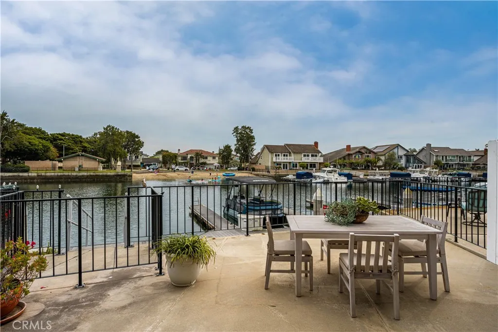 Additional image 36 of 3612 Windspun Dr, Huntington Beach, CA 92649