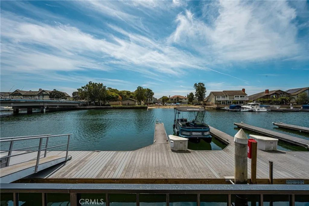 Additional image 94 of 3612 Windspun Dr, Huntington Beach, CA 92649