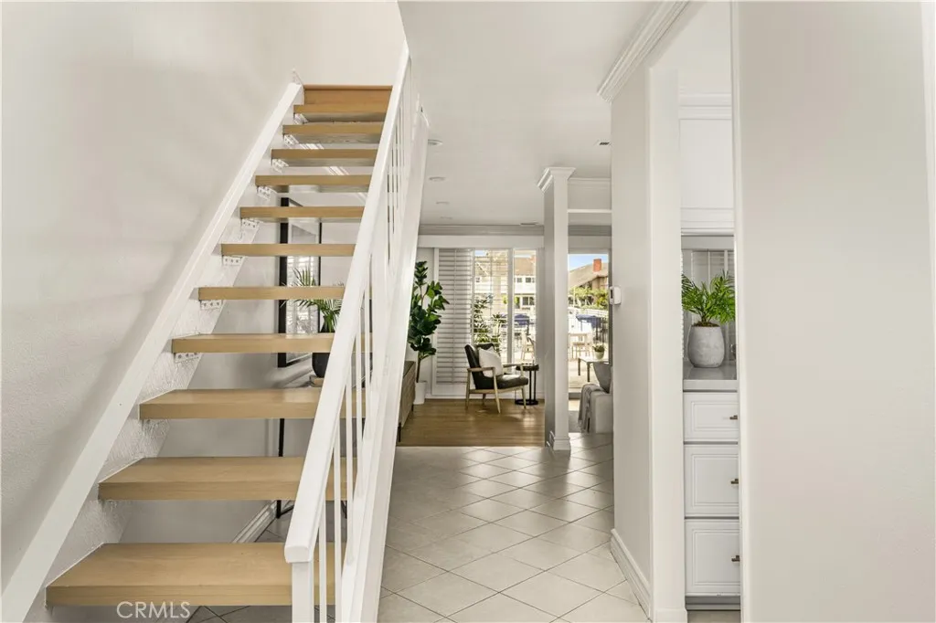 Additional image 72 of 3612 Windspun Dr, Huntington Beach, CA 92649