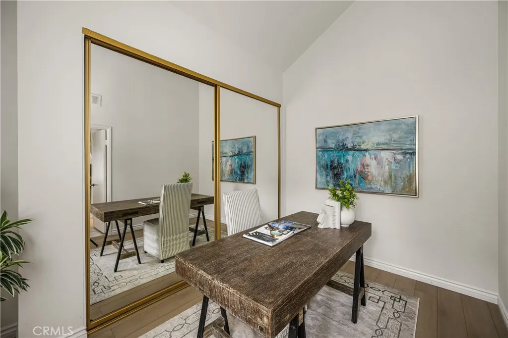 Additional image 20 of 3612 Windspun Dr, Huntington Beach, CA 92649