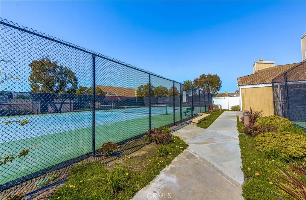 Additional image 88 of 3612 Windspun Dr, Huntington Beach, CA 92649